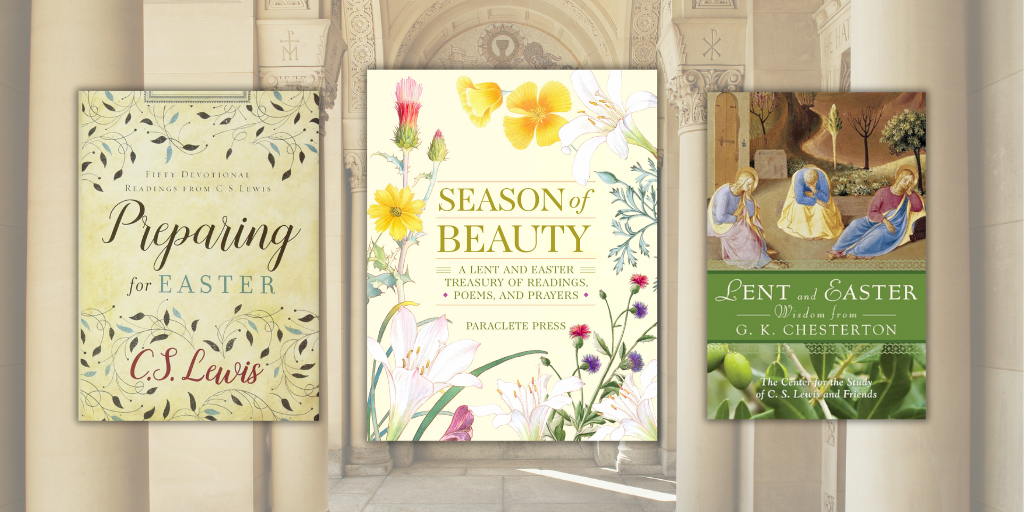 Easter Devotions